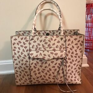 Rebecca Minkoff Handbag